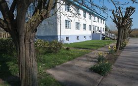 Haus ÜberLand